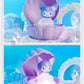 Sanrio Pearl Mermaid Blind Box