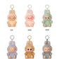 Labubu THE MONSTERS Have a Seat Vinyl Face Blind Box