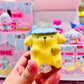 Sanrio Bath Time Blind Box