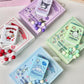 Sanrio Book Bluetooth Earphone