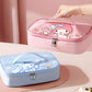 Sanrio Stainless steel insulated lunch box