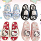 Sanrio Casual Soft Sole Sandals