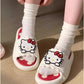 Sanrio Casual Soft Sole Sandals