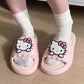 Sanrio Casual Soft Sole Sandals