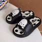 Sanrio Casual Soft Sole Sandals