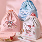 Sanrio Insulated bento bag