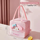 Sanrio Insulated bento bag