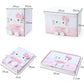 Sanrio  Foldable Storage Box