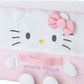 Sanrio  Foldable Storage Box