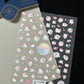 Hello Kitty Nail Art Stickers