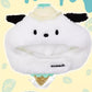 Sanrio cat hat, Fluffy Headwear For Pets