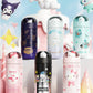 Sanrio Stainless Steel Thermos Tumbler 350ml