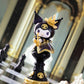 Kuromi Chess Figure Blind box