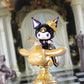 Kuromi Chess Figure Blind box