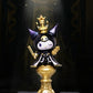 Kuromi Chess Figure Blind box