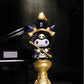 Kuromi Chess Figure Blind box