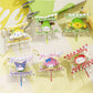 Sanrio Fruit Lollipop Detachable pendant