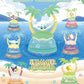 Sanrio Summer Island blind box