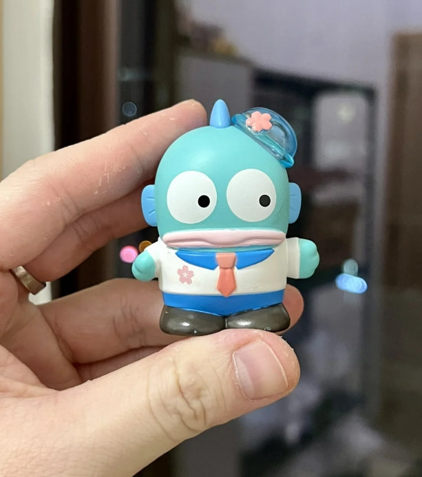 Sanrio Star Academy Mini Blind Box