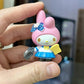 Sanrio Star Academy Mini Blind Box