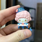 Sanrio Star Academy Mini Blind Box