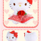 Sanrio Love Rose Series Plush Doll 8inch