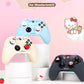 Sanrio Xbox Controller Skin