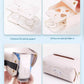 Sanrio My Melody Cinnamoroll Car Tissue Box