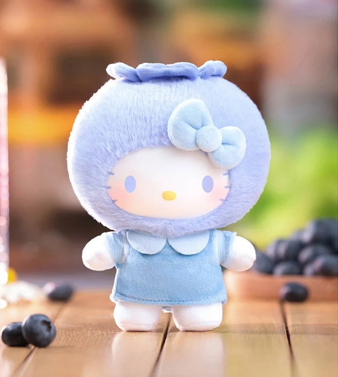 Hellokitty Fruity Paradise Vinyl Face Blind Box – Joykawaii