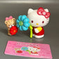 Hello Kitty Balloon Celebration Series Blind Box