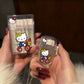 Sanrio Lighter Case Set