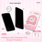 Chiikawa iPhone Screen Protector