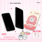 Chiikawa iPhone Screen Protector