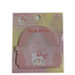 Kawaii Sticky Notes