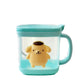 Sanrio Seasoning Box