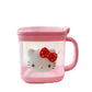 Sanrio Seasoning Box