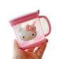 Sanrio Seasoning Box