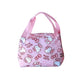Hello Kitty lunch bag