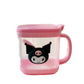 Sanrio Seasoning Box