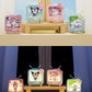 Sanrio TV Channel Series Luminous Ornaments