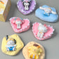 Sanrio Sitting on the sofa ornaments