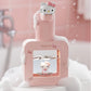 Hello Kitty Automatic Soap Dispenser