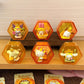 Sanrio Bee Party Blind Box