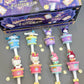 Sanrio Spinning Lucky Wand Blind Box