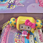 Sanrio Family Candy Sweetheart Blind Box