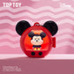 DSN Mickey & Friends Series Figures Blind Box