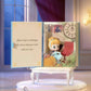 Confirmed Disney Princess's Fairy  Blind box