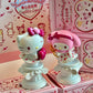 Sanrio Cupid's love blind box