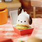 Sanrio Snack series blind bag