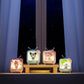 Sanrio TV Channel Series Luminous Ornaments